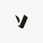 Icone Designer Grafico (Prestacao de servicos)