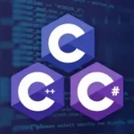 Foto do grupo C# .Net Devs
