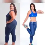 Icone Perca 5KG em 2 semanas