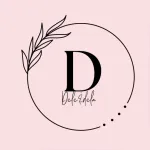 Icone DELE & DELA BOLSAS/DROP1