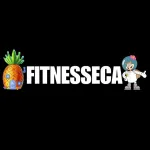 Foto do grupo FITNESSECA (#1)