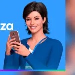 Icone Ofertas Magazine Luiza