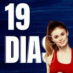 Foto do grupo emagrecer em 19 dias