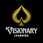 Icone Projeto VisionaryLearning