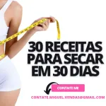 Foto do grupo Grupo emagrecimento # projeto verao