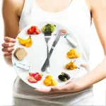 Foto do grupo DIETA EM 15 DIAS