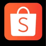 Icone Achados da Shopee