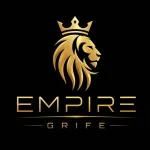 Icone EMPIRE ATACADO - 08