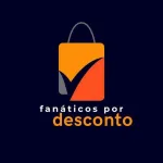 Icone Fanaticos por desconto