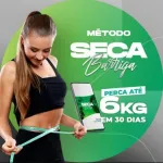 Foto do grupo VEM EMAGRECER HJ