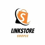 Icone LK Store - OFERTAS