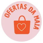 Icone Promocoes Magalu