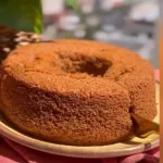 Foto do grupo Receitas pra emagrecer facil