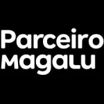 Icone Parceiro magalu ofertas