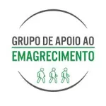 Foto do grupo Emagreca Com Saude