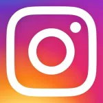 Icone VENDA DE SEGUIDORES PARA INSTAGRAM BRT