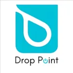 Icone Drop Point Achados - Cupons Exclusivos