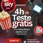 Icone LOGINS COM COMPRAS