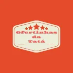 Foto do grupo Ofertinhas da Tata