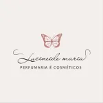 Icone Promocoes o Boticario