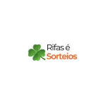 Foto do grupo Rifas e Sorteios