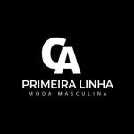 Icone Grupo da MODA