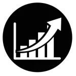 Icone Marketing Digital