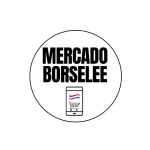 Icone Compras e Vendas