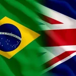 Icone Trabalho Londres