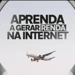 Icone #16 PRESENTE DE ANO NOVO