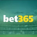Icone BET365
