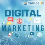 Icone Marketing conversao