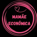 Foto do grupo Mamaes Economicas