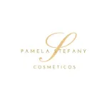 Icone Pamela Stefany Beleza