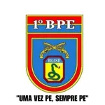 Icone Simulacao Militar Online