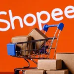 Icone PROMOCOES & B.U.G.S Shoppe