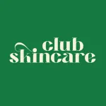 Icone The Skincare Club Promos