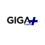 Icone giga+ fibra