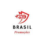 Icone Brasil Promocoes