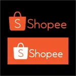 Icone Ofertas Shopee Grupo N19