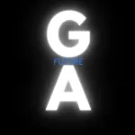 Icone G.A OFERTAS!!