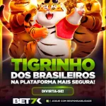 Icone Melhores jogos Slots Plataforma nova