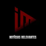 Foto do grupo NOTICIAS PRO | I.M