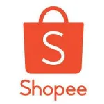 Icone Looks e acessorios shopee