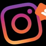 Icone DIVULGAR INSTAGRAM