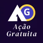 Icone RIFAS GRATIS LINKS
