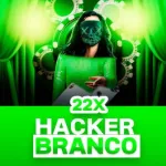 Icone Ganhar Dinheiro Online