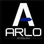 Icone ARLO Ofertas