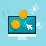 Icone 3 SALARIO AUTOMATICO