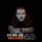 Icone DO MIL AO MILHAO - THIAGO NIGRO